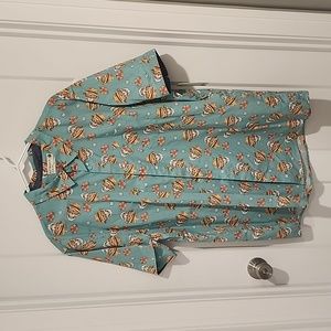 RETROFIT BRAND MFG XXL